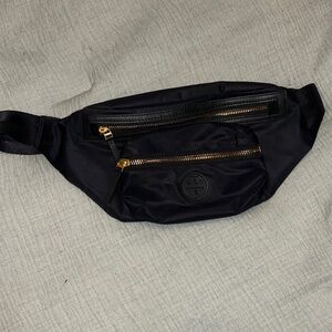 Tory Burch Fanny pack